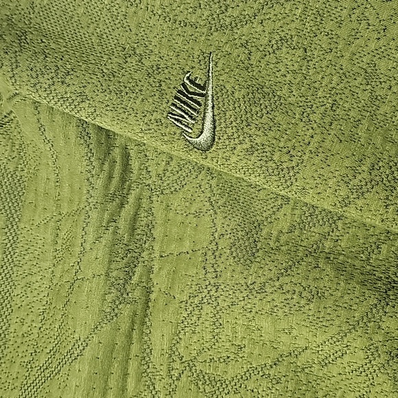 NWOT Nike Teci + Pack Therma Fit Large - Picture 2 of 5